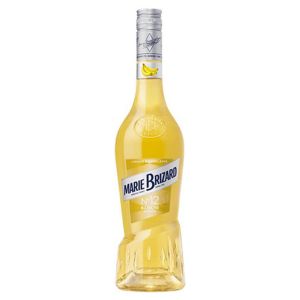 Ликьор Мари Бризард Банан / Liqueur Marie Brizard Banana 