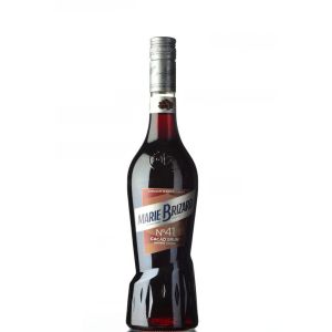 Ликьор Мари Бризард Кафяво Какао / Marie Brizard Brown Coco Liqueur