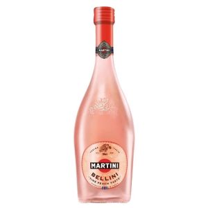 Мартини Белини Праскова / Martini Bellini Peach