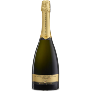 Машио Валдобиадене Брут Просеко / Maschio Valdobbiadene Prosecco