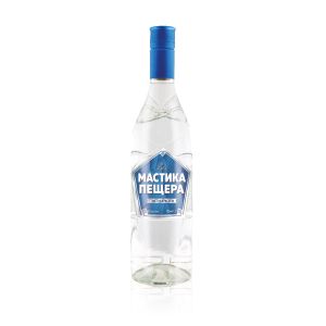 Мастика Пещера / Mastika Peshtera