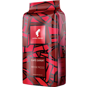 Юлиус Майнъл Месе Пико / Julius Meinl Messe Picco