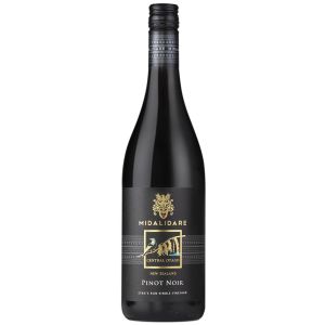 Мидалидаре Сингъл Винярд Пино Ноар Резерва / Midalidare Single Vineyard Pinot Noir