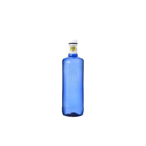 Солан Де Кабрас - минерална вода / Solan De Cabras - mineral water