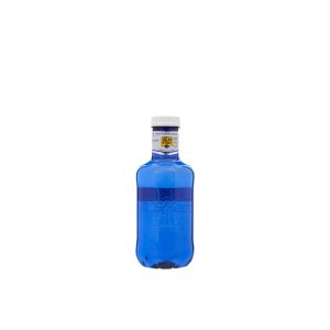 Солан Де Кабрас - минерална вода / Solan De Cabras - mineral water