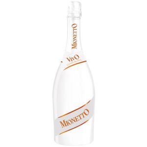 Виво Мионето Кюве Блан / Vivo Mionetto Cuvee Blanc