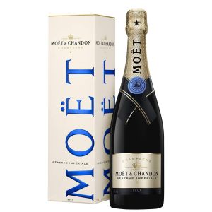 Моет Шандон Брут Резърв / Moet Chandon Brut Reserve
