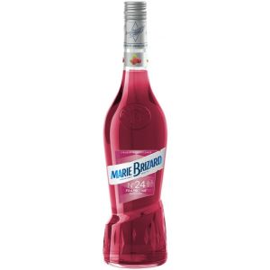 Ликьор Мари Бризард Малина / Marie Brizard Red Berry Liqueur