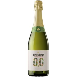 Безалкохолно ПВ Натурео / SW Natureo NA