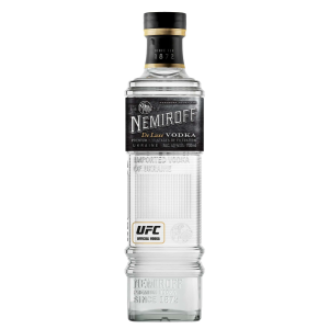 Немирофф  Де Лукс / Nemiroff De Lux