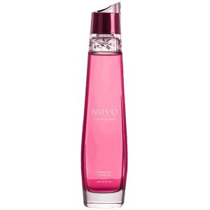 Ликьор Нуво Спарклинг / Liqueur Nuvo Sparkling