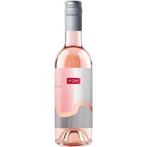 Ф2Ф Розе / F2F Rose