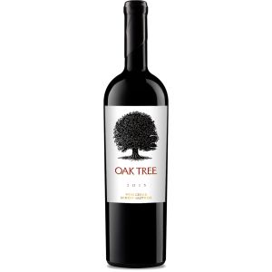 Оук Три Братя Минкови / Oak Tree Minkov Brothers