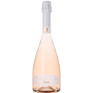 ПВ Алегория Розе Сейтн Розелин / SW Alegoria Rose Sainte Roseline