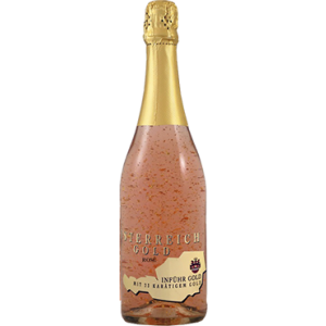 Остерайх Голд Розе / Osterreich Gold Rose