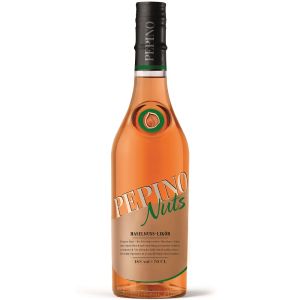 Ликьор Пепино Лешник / Liqueur Pepino Hazelnut 