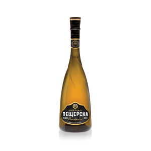 Ракия Отлежала Пещера / Rakia Matured Peshtera