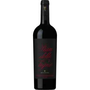 Пиан деле Вин Брунело ди Молталчино / Pian delle Vigne Brunello di Montalcino