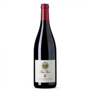 Пино Неро Алто Адидже / Pinot Nero Alto Adige DOC