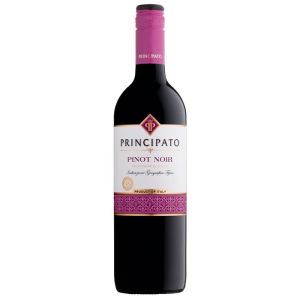 Принчипато Пино Ноар / Principato Pinot Noir