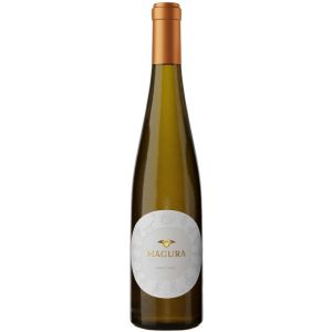 Магура Пино Гри Сингъл Винярд / Magura Single Vineyard Pinot Gris