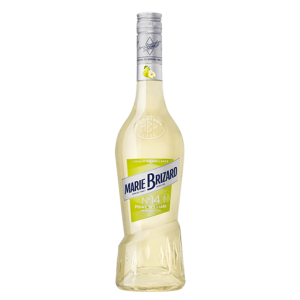 Ликьор Мари Бризард Круша / Marie Brizard Pear Liqueur