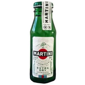 Мартини Драй / Martini Dry
