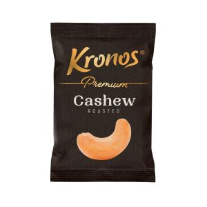 Кронос Кашу / Kronos Cashew
