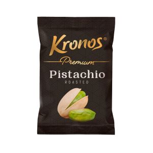 Кронос Шам Фъстък / Kronos Pistachio