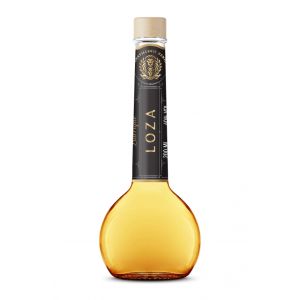 Ракия Жекич Сръбска Гроздова / Rakia Zekic Grape 