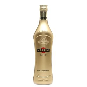 Мартини Голд / Martini Gold