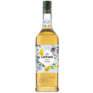 Жифард Дюля / Giffard Quince