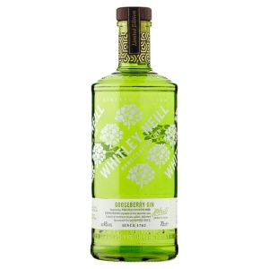 Уитли Нийл Цариградско Грозде / Whitley Neill Gooseberry