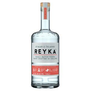 Рейка / Reika