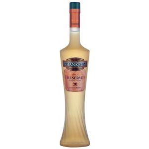Ракия Хан Крум Селекция Резерва / Khan Krum Reserve Selection