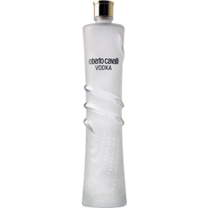 Роберто Кавали Водка / Roberto Cavalli Vodka
