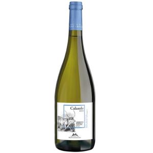 Рока де Монтемаси Верментино Марема / Rocca di Montemassi Vermentino Maremma