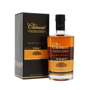 Клемон VSOP / Clement VSOP