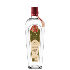 Руте Джин Целина / Rutte Celery Gin