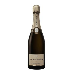 Луи Рьодерер Брут Колекция 242 / Louis Roederer Collection 242