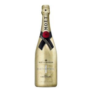 Моет Шандон Брут / Moet Chandon 150th Anniversary 