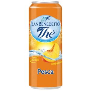 Сан Бенедето Праскова  / San Benedetto Peach