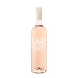 Розе Сенд Тропе / Sand Tropez Rosé