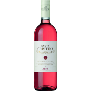 Санта Кристина Розе / Santa Cristina Rose