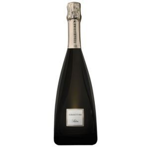 Фергетина Франчакорта Сатен Брут / Ferghettina Franciacorta Satin Brut DOCG