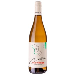Контур Совиньон Блан / Contour Sauvignon Blanc