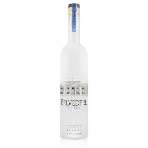 Белведере Водка / Belvedere Vodka