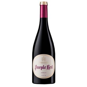 Александра Пърпъл Ред Мерло / Alexandra Purple Red Merlot