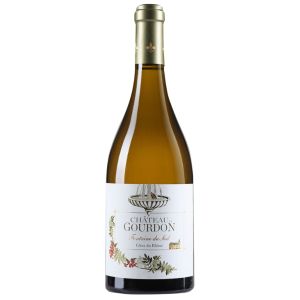 Фонтейн де Сюд Шато де Гордон / Fontaine du Sud Cotes du Rhone Chateau de Gourdon