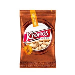 Кронос Кашу / Kronos Cashew